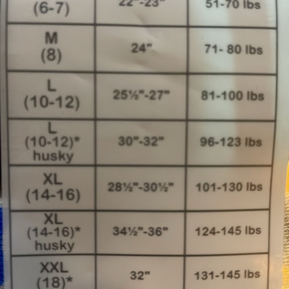 Wonder nation 10 pack boys boxer briefs underwear, multicolored - Picture 5 of 7